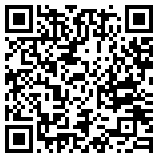 QR Code for Metter Pharmacy in Metter, GA 30439