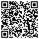 QR Code for Southern Civil Engineers in Alpharetta, GA 30009