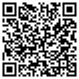 QR Code for Spa Empressnem Salon in Lithonia, GA 