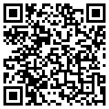QR Code for Sprint in Loganville, GA 30052