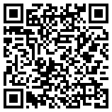 QR Code for Cartersville Master Lock and Key in Acworth, GA 30101