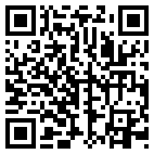 QR Code for Strands in Cairo, GA 39828