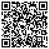 QR Code for Subway Sandwiches & Salads in ATLANTA, GA 30350