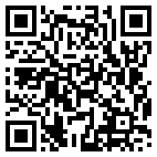 QR Code for Suntrust in Dallas, GA 30157