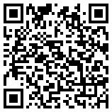 QR Code for Superior Play Systems in NORCROSS, GA 30093