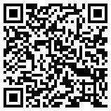QR Code for Susan M Kirby Attorney in Jonesboro, GA 30236