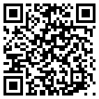 QR Code for Suwanee Express in Suwanee, GA 30024