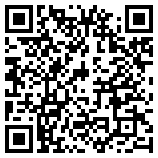 QR Code for Swansons Auto Buying Service in Lawrenceville, GA 30043