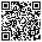 QR Code for Synmar in Jonesboro, GA 30238