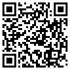 QR Code for System Savvy in Atlanta, GA 30328