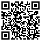 QR Code for TK Nails in Canton, GA 30115