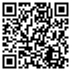 QR Code for Talbots in Saint Simons Island, GA 31522