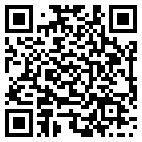 QR Code for Tantra Lounge in Savannah, GA 31401