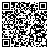 QR Code for Tap Out Construction Limited in Hiram, GA 30141