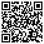 QR Code for Tareef Saeb in Alpharetta, GA 30022