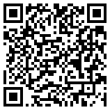 QR Code for Bawarchi Biryanis in Decatur, GA 30033
