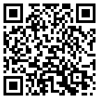 QR Code for Tax4 Three in Decatur, GA 30034