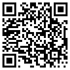 QR Code for Fence Pros of Savannah in Savannah, GA 31419