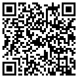 QR Code for Tekstream Solutions in Atlanta, GA 30338