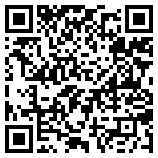 QR Code for Temco Locksmith in Atlanta, GA 30317