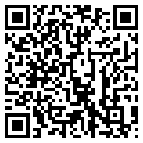 QR Code for TGI FRIDAYS - Lithonia (Stonecrest Mall) in Lithonia, GA 30038