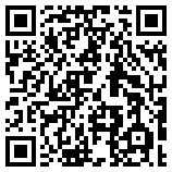 QR Code for The Family Table in Rincon, GA 31326