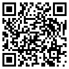 QR Code for The Fortress in Swainsboro, GA 30401