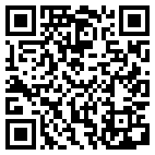 QR Code for The Hair House in Dalton, GA 30721