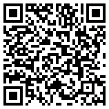 QR Code for The Lockguys in Dalton, GA 30721