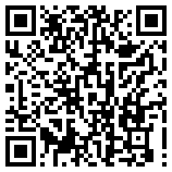 QR Code for The Mane Objective in Blackshear, GA 31516