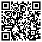 QR Code for Tiger Hill in Norcross, GA 30071