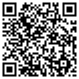 QR Code for Timberidge Stable in Douglasville, GA 30135