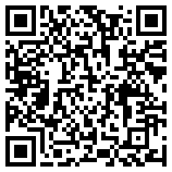 QR Code for Tree Top Rental Properties in Decatur, GA 30035