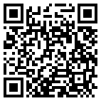 QR Code for Tophat in Mcdonough, GA 30253