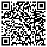 QR Code for Tows John Boy in Blue Ridge, GA 30513