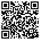 QR Code for Truth Emmsion in Stockbridge, GA 30281