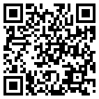 QR Code for Turf Scouts in Savannah, GA 31404