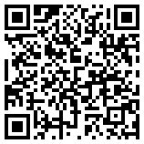 QR Code for University Hospital in Augusta, GA 30901