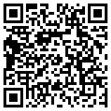 QR Code for Urban Temple Studio Spa in Decatur, GA 30033