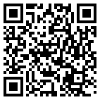 QR Code for Us Can in Tallapoosa, GA 30176