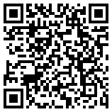 QR Code for Uzun and Case Engineers in Atlanta, GA 30309