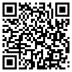 QR Code for Veazey Plant in Tifton, GA 31794