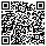 QR Code for Vector Choice Technology Solutions in Cumming, GA 30041