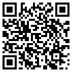 QR Code for Vetspecs Inc in Canton, GA 30115
