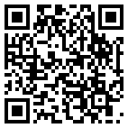 QR Code for Vigna in Alpharetta, GA 30005
