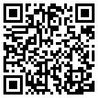 QR Code for Bruce M Walker Atty in Waycross, GA 31503