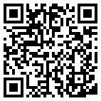 QR Code for Walker David G - in Perry, GA 31069