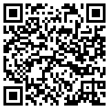 QR Code for Walmart Pharmacy in Bainbridge, GA 39819