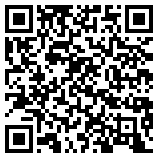 QR Code for Walmart Supercenter in Toccoa, GA 30577