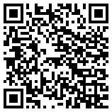 QR Code for Warlick Tritt Stebbins & Murray in Augusta, GA 30901